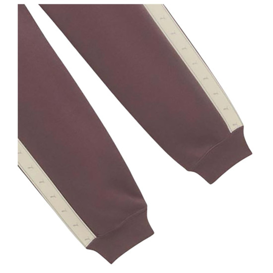 Puma Παιδικές φόρμες σετ Essentials Tape Full-Zip Sweat Suit